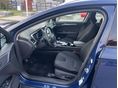 FORD MONDEO 2016/4 - 7