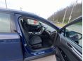 FORD MONDEO 2016/4 - 8