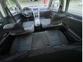 FORD MONDEO 2016/4 - 10