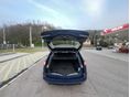 FORD MONDEO 2016/4 - 11