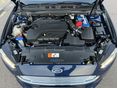 FORD MONDEO 2016/4 - 12