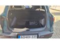 BYD ATTO 2 2026 - 6