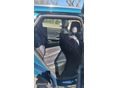 BYD ATTO 2 2026 - 7