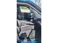 BYD ATTO 2 2026 - 8