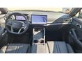 BYD ATTO 2 2026 - 9