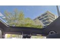 BYD ATTO 2 2026 - 10