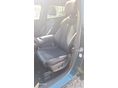BYD ATTO 2 2026 - 11