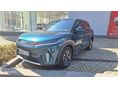 BYD ATTO 2 2026 - 1