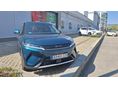 BYD ATTO 2 2026 - 2