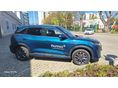 BYD ATTO 2 2026 - 3