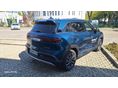 BYD ATTO 2 2026 - 4