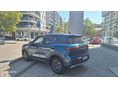 BYD ATTO 2 2026 - 5