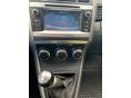 TOYOTA VERSO 2016/5 - 8