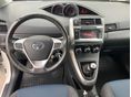 TOYOTA VERSO 2016/5 - 9