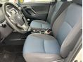 TOYOTA VERSO 2016/5 - 10