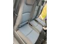 TOYOTA VERSO 2016/5 - 11