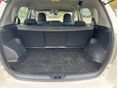 TOYOTA VERSO 2016/5 - 12