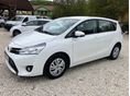 TOYOTA VERSO 2016/5 - 1