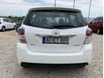 TOYOTA VERSO 2016/5 - 3