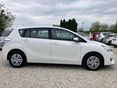 TOYOTA VERSO 2016/5 - 4