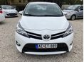 TOYOTA VERSO 2016/5 - 6