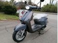 LINEA VINTAGE 2026 - 5