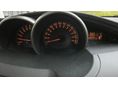 TOYOTA VERSO 2010/2 - 8