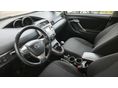 TOYOTA VERSO 2010/2 - 9