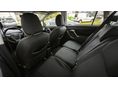 TOYOTA VERSO 2010/2 - 10