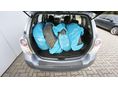 TOYOTA VERSO 2010/2 - 11
