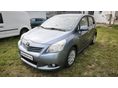 TOYOTA VERSO 2010/2 - 1
