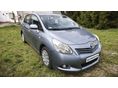 TOYOTA VERSO 2010/2 - 2