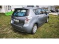 TOYOTA VERSO 2010/2 - 3