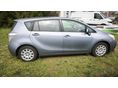 TOYOTA VERSO 2010/2 - 5
