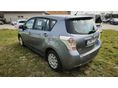TOYOTA VERSO 2010/2 - 4