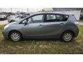 TOYOTA VERSO 2010/2 - 6