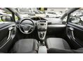 TOYOTA VERSO 2010/2 - 7