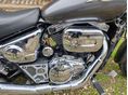 SUZUKI VZ 800 Marauder