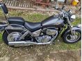 SUZUKI VZ 800 1999 - 3