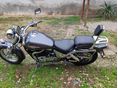 SUZUKI VZ 800 1999 - 4
