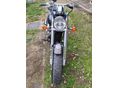 SUZUKI VZ 800 1999 - 5