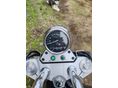 SUZUKI VZ 800 1999 - 6