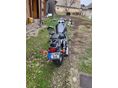 SUZUKI VZ 800 1999 - 7