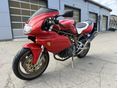 DUCATI 750 SS 1999/6 - 1