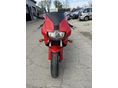 DUCATI 750 SS 1999/6 - 2