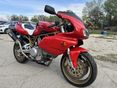 DUCATI 750 SS 1999/6 - 3
