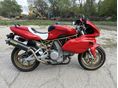 DUCATI 750 SS 1999/6 - 4