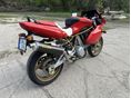 DUCATI 750 SS 1999/6 - 5