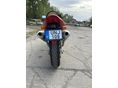 DUCATI 750 SS 1999/6 - 6