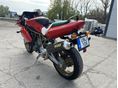 DUCATI 750 SS 1999/6 - 7